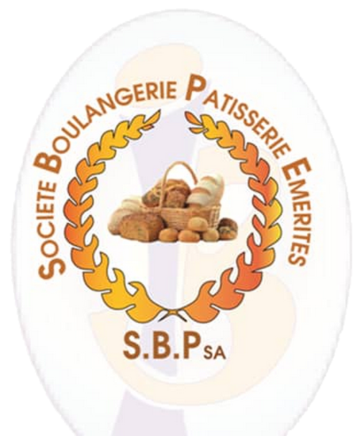 Management