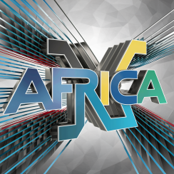 Un jour le mot "bientôt" sera remplacé par "enfin “