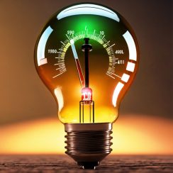 Adieu Copier/Coller, Bonjour Copier/adapter