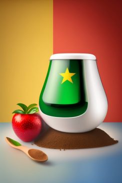 La vie devient ce qu’on en fait !