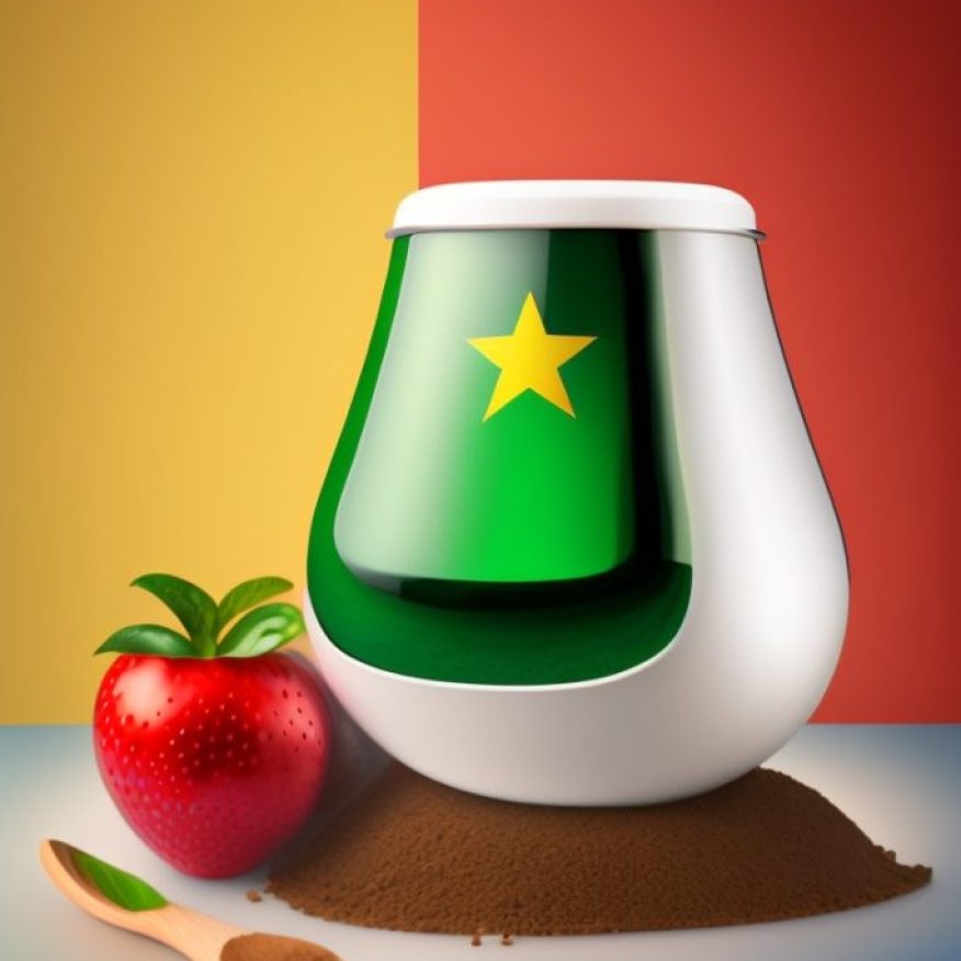 La vie devient ce qu’on en fait !