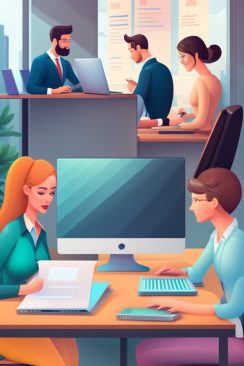 Comment choisir une formation ?