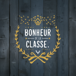 Bonheur de la classe ou orgueil de l’enseignant Dans le noble rôle d'enseignant, se trouve une mission transcendante, bien au-delà de la simple transmission de connaissances. Nous sommes d'abord des adultes, des sages, des parents de substitution pour ces jeunes esprits avides d'apprendre et de grandir.
