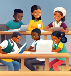Définition de "école"