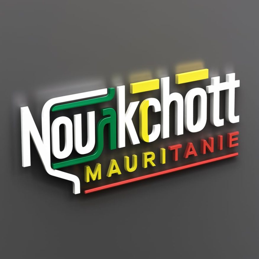 Activités à faire à Nouakchott