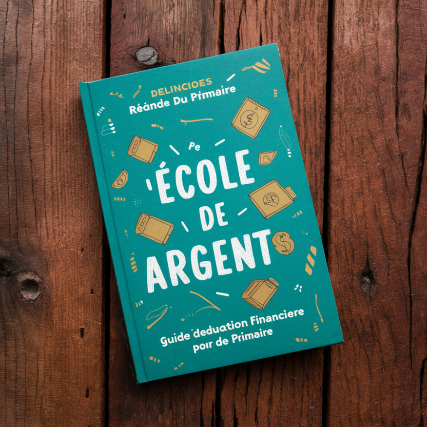 Education financières