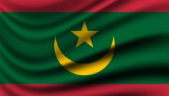 Une famille, un toit. Une nation, une jeunesse qualifiée