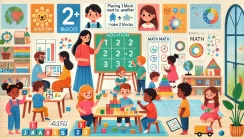Mathématiques, conseils et méthodes