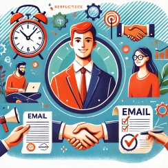 La jeunesse et la communication