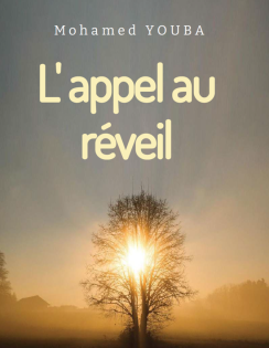 Appel au réveil